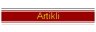 Artikli