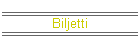Biljetti