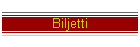 Biljetti