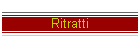 Ritratti