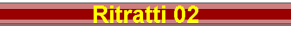 Ritratti 02