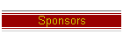 Sponsors