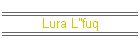 Lura L''fuq