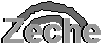 zeche