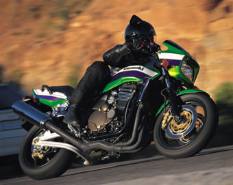 ZRX1200R