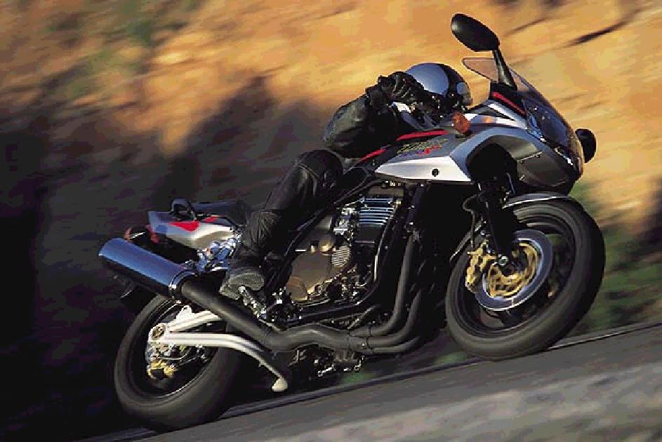 ZRX1200S