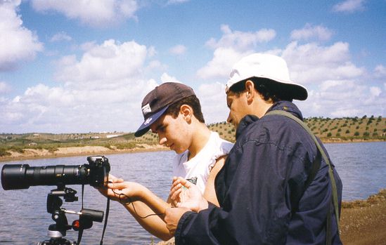 Fotografos.jpg (37448 bytes)