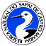 wpe2F.jpg (2233 bytes)