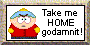 carthome2.gif (2303 bytes)