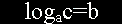 Logarithm