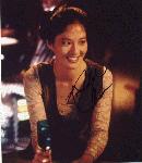 keiko1