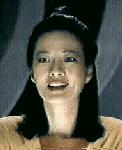 keiko3