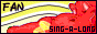 Disney Sing-A-Long Fanlisting