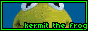 Kermit Fanlisting