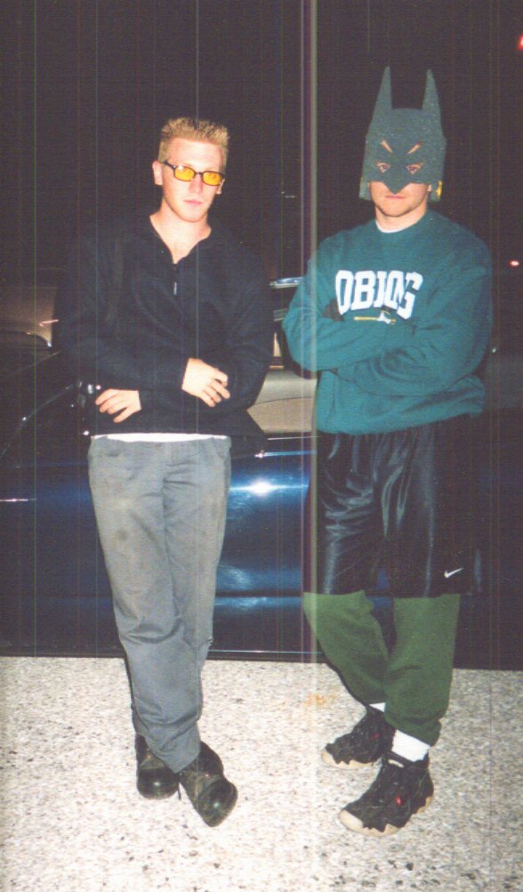 /user/badasses.jpg