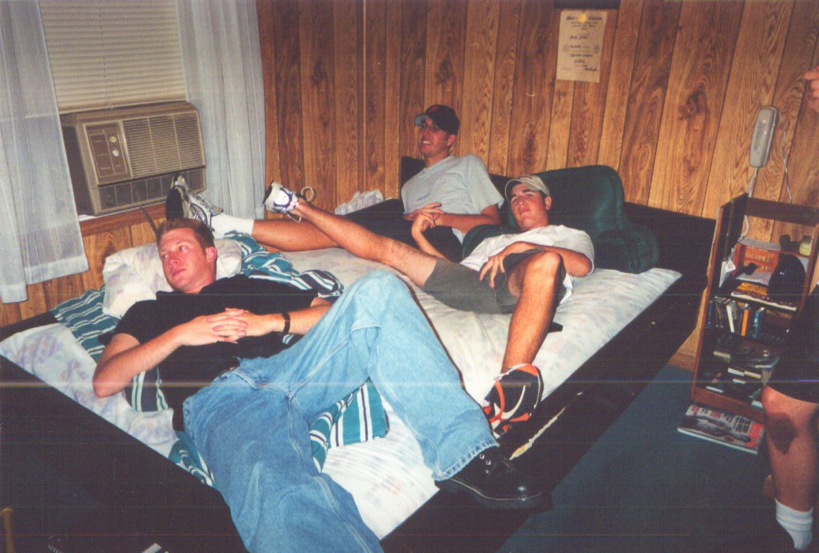 /user/chillin.jpg