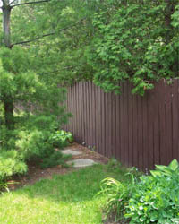 southgarden-west-to-hidden-walkway