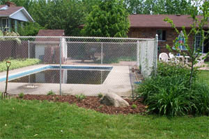 west-pool-garden