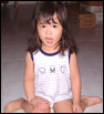 Ms.Cuty