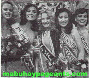 photo courtesy of Francis Mariano