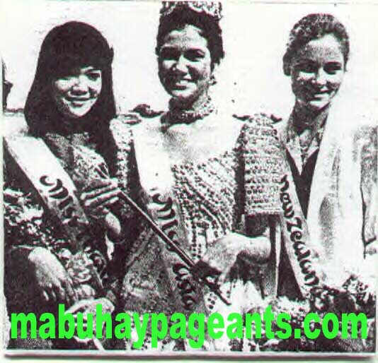 photo courtesy of Francis Mariano