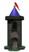 www.syriancastles.com