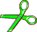 edu10.gif (2321 bytes)