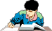 edu5.gif (2355 bytes)