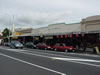 ����� Dominion Rd