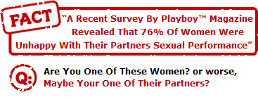 playboy sex free stuff magazine subscription subscribe maxim