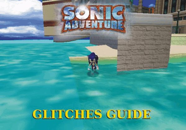 glitchesguidetitle.jpg