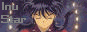 Inuyasha Star: Another spiffy general IY site that you have to stop by!