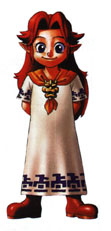 Malon