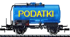 statistini podatki o maketi