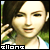 Ellone: the Fanlisting
