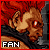 akuma