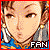 chun li