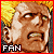 guile