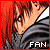 iori