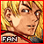 ken