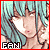morrigan