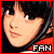 nakoruru