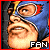 raiden