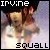 Connection: The Squall and/or Irvine Fanlisting (not yaoi)