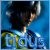 FFX/FFX-2 Tidus Clique: Lost Dream