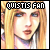 Elegance: The Quistis Trepe Fanlisting