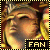 Edea