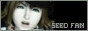 Selphie