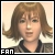 Booyaka: The Selphie Tilmitt Fanlisting