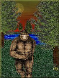 abigfoot.jpg